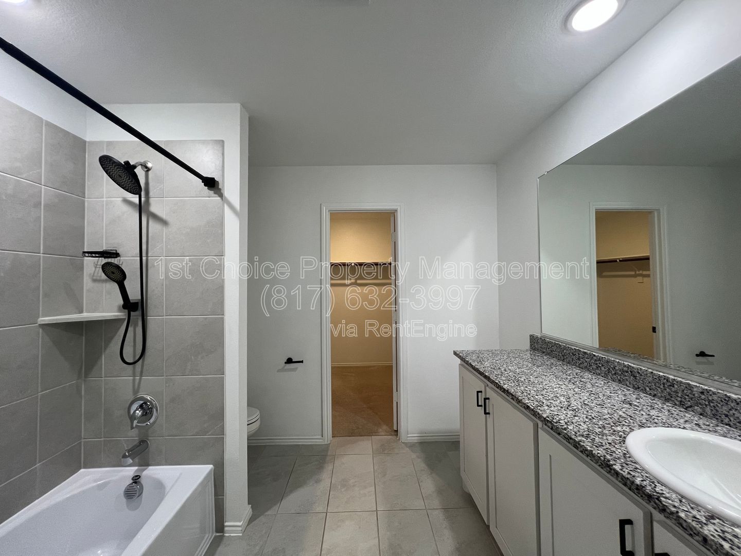 Hutchins Texas Homes For Rent 