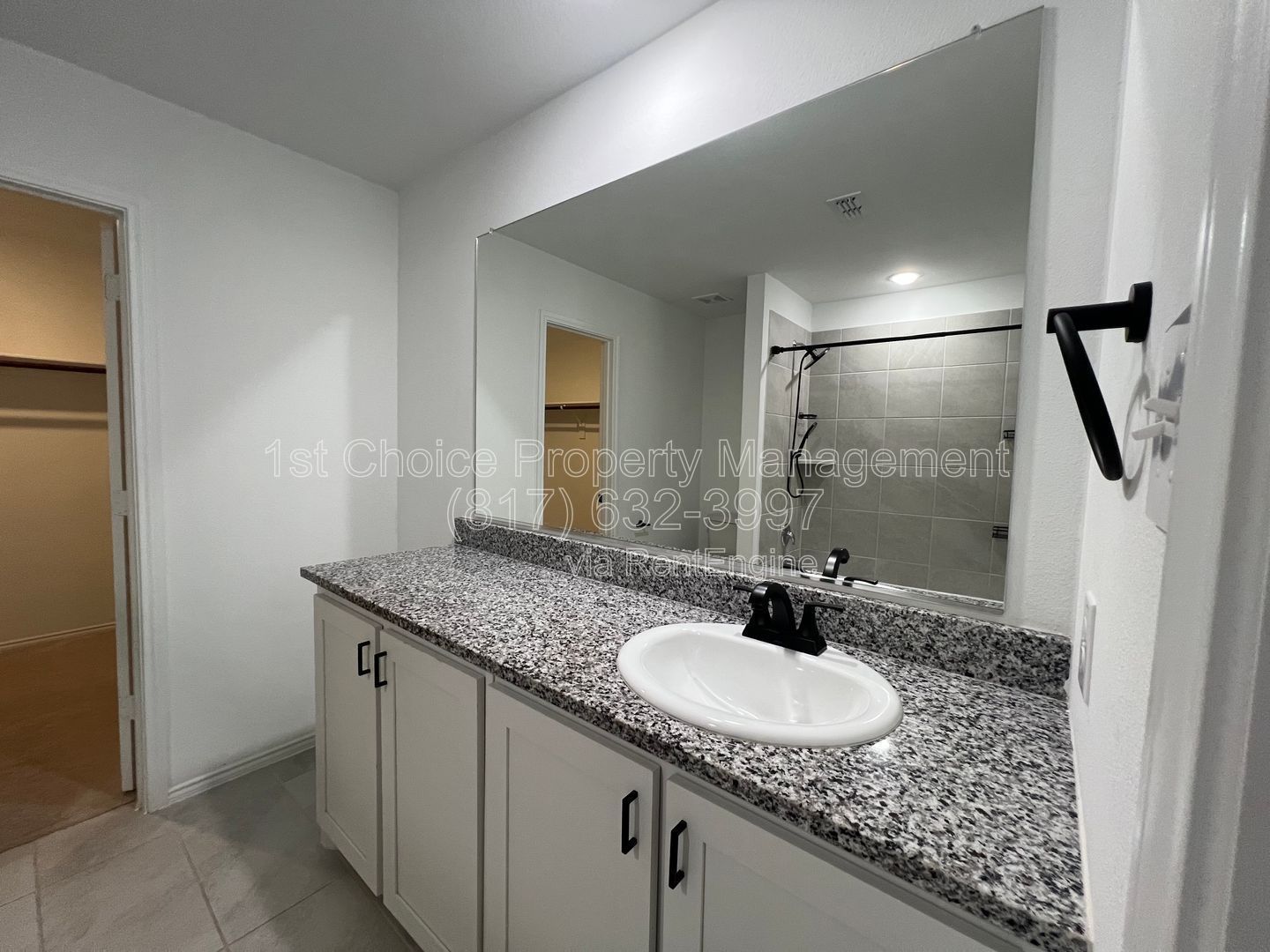 Hutchins Texas Homes For Rent 