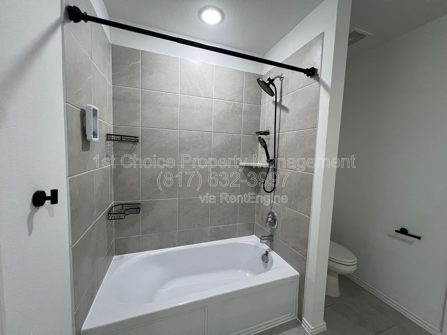 Hutchins Texas Homes For Rent 