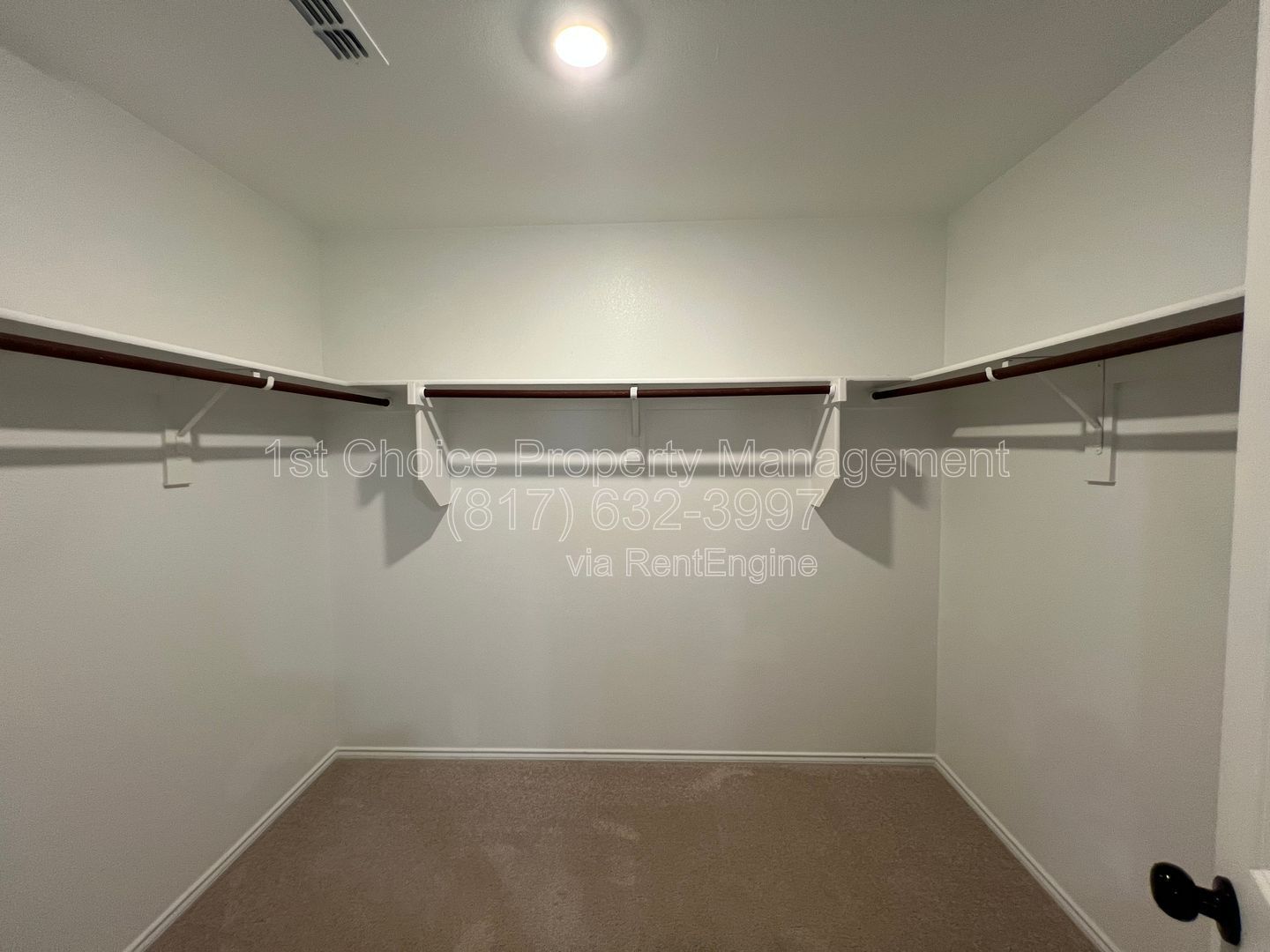 Hutchins Texas Homes For Rent 