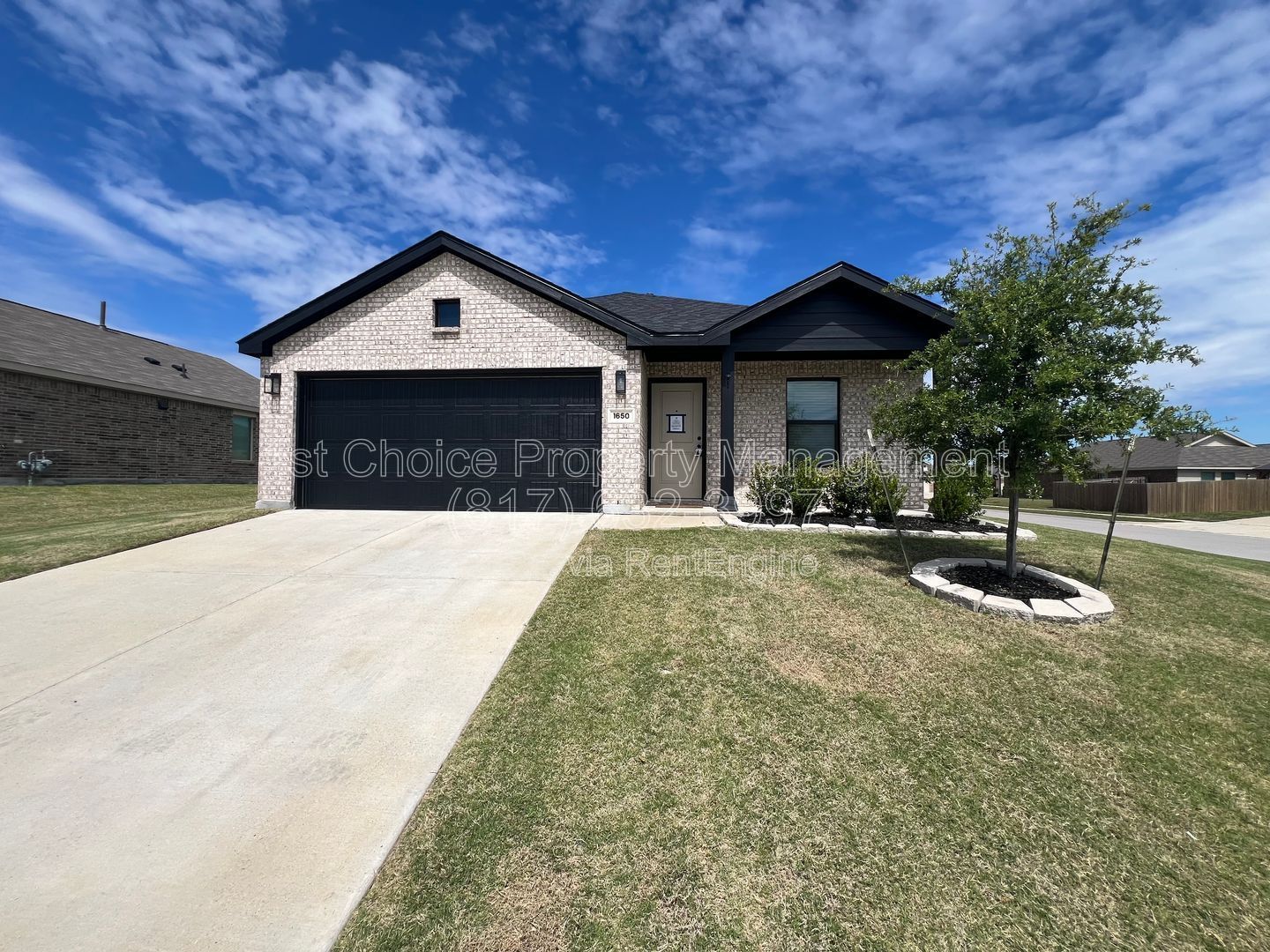 Hutchins Texas Homes For Rent 