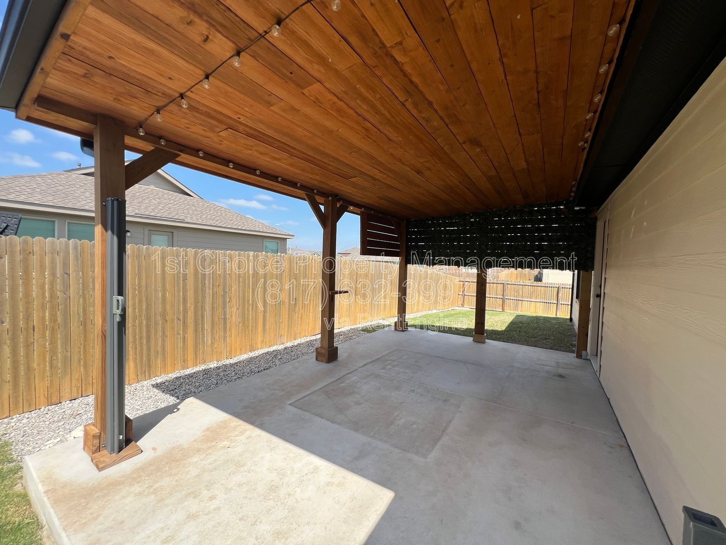 Hutchins Texas Homes For Rent 