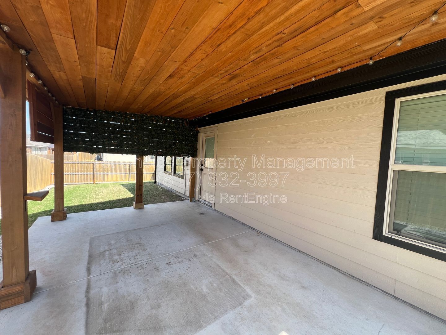 Hutchins Texas Homes For Rent 