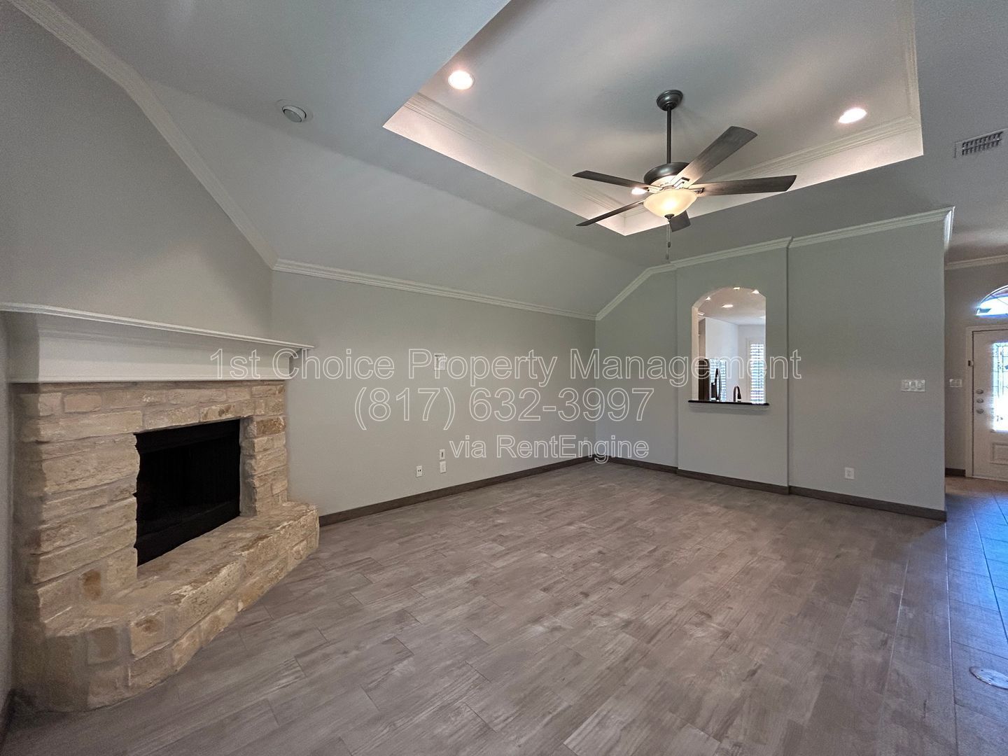 Benbrook Texas Homes for Rent property image