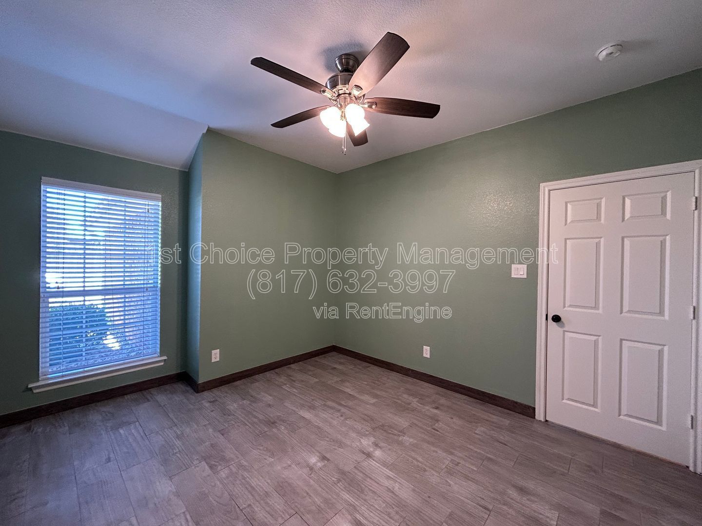 Benbrook Texas Homes for Rent property image