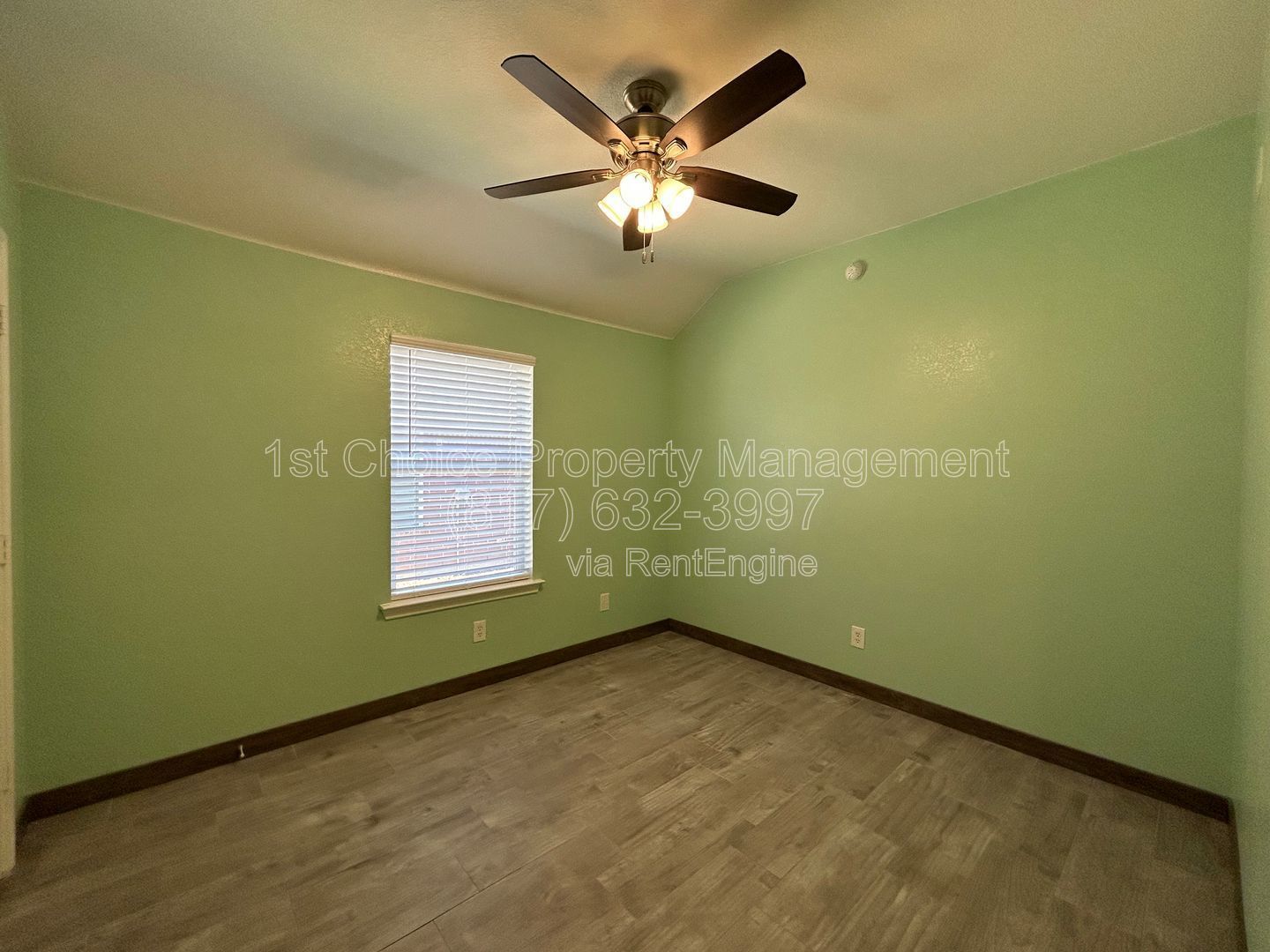 Benbrook Texas Homes for Rent property image