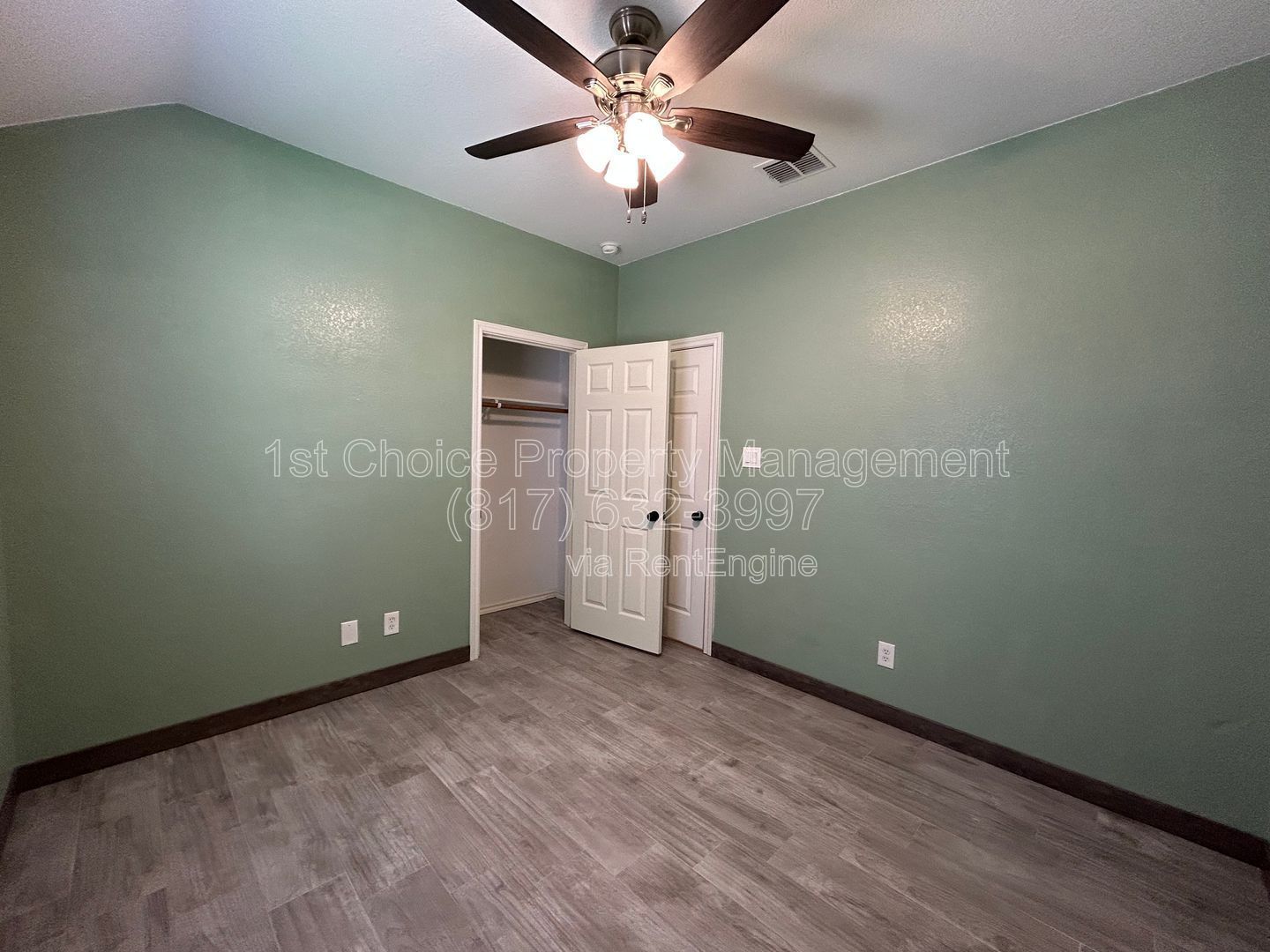 Benbrook Texas Homes for Rent property image