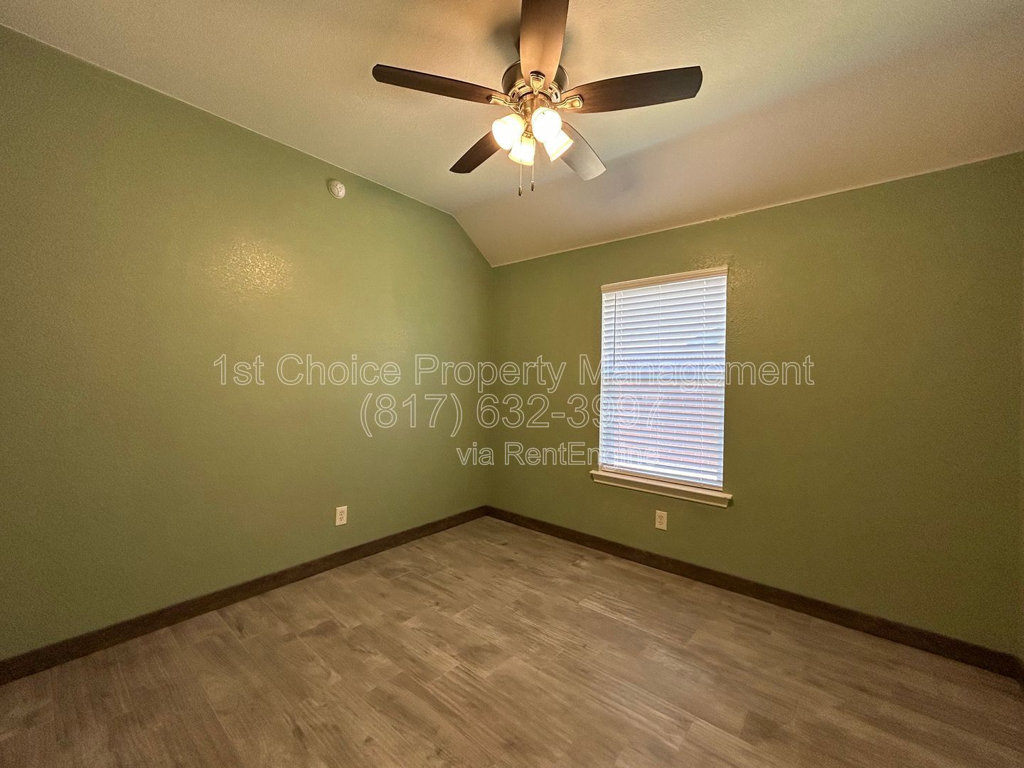 Benbrook Texas Homes for Rent property image