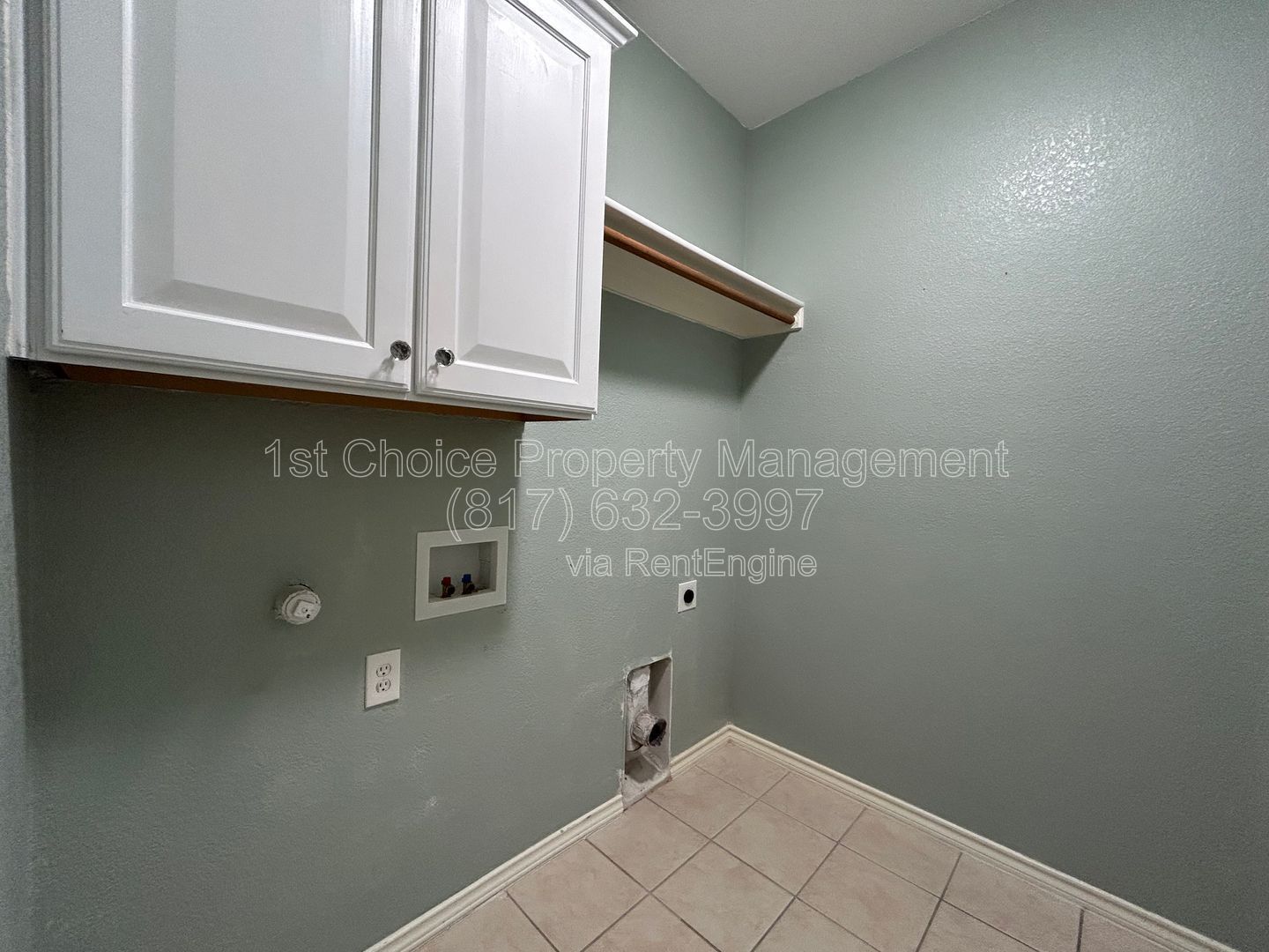 Benbrook Texas Homes for Rent property image