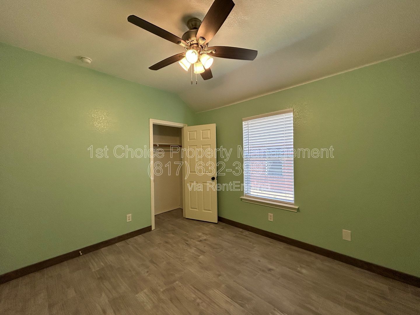 Benbrook Texas Homes for Rent property image