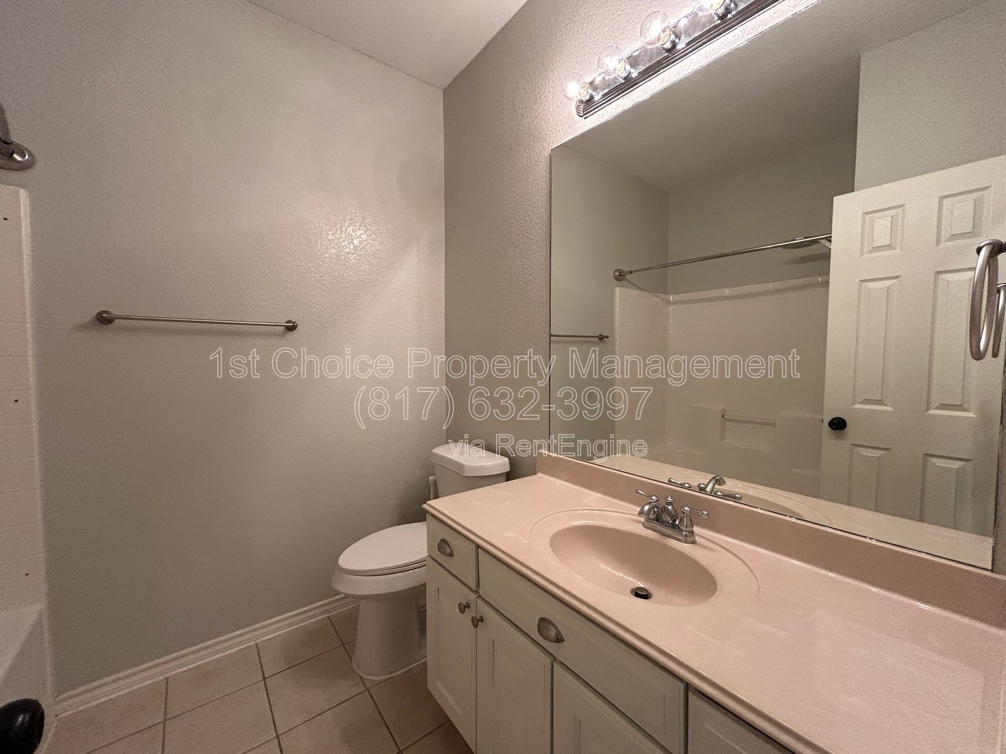 Benbrook Texas Homes for Rent property image