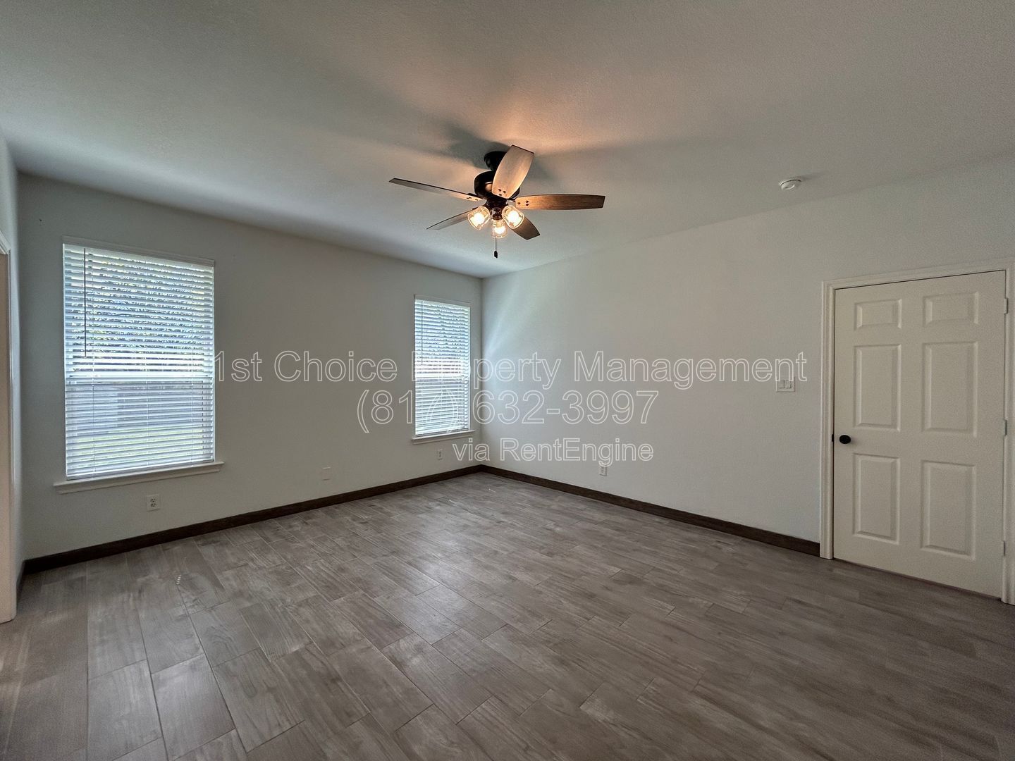 Benbrook Texas Homes for Rent property image