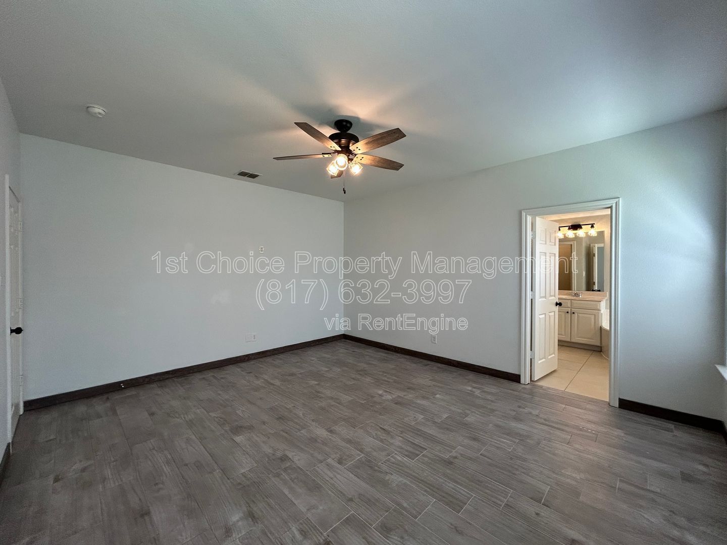 Benbrook Texas Homes for Rent property image