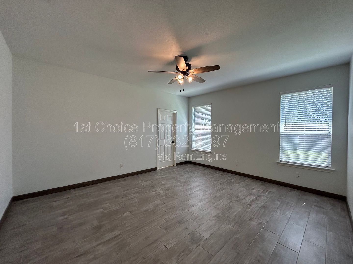 Benbrook Texas Homes for Rent property image