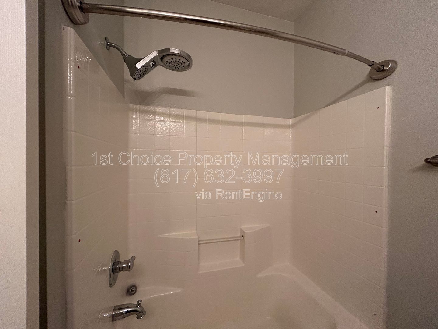 Benbrook Texas Homes for Rent property image