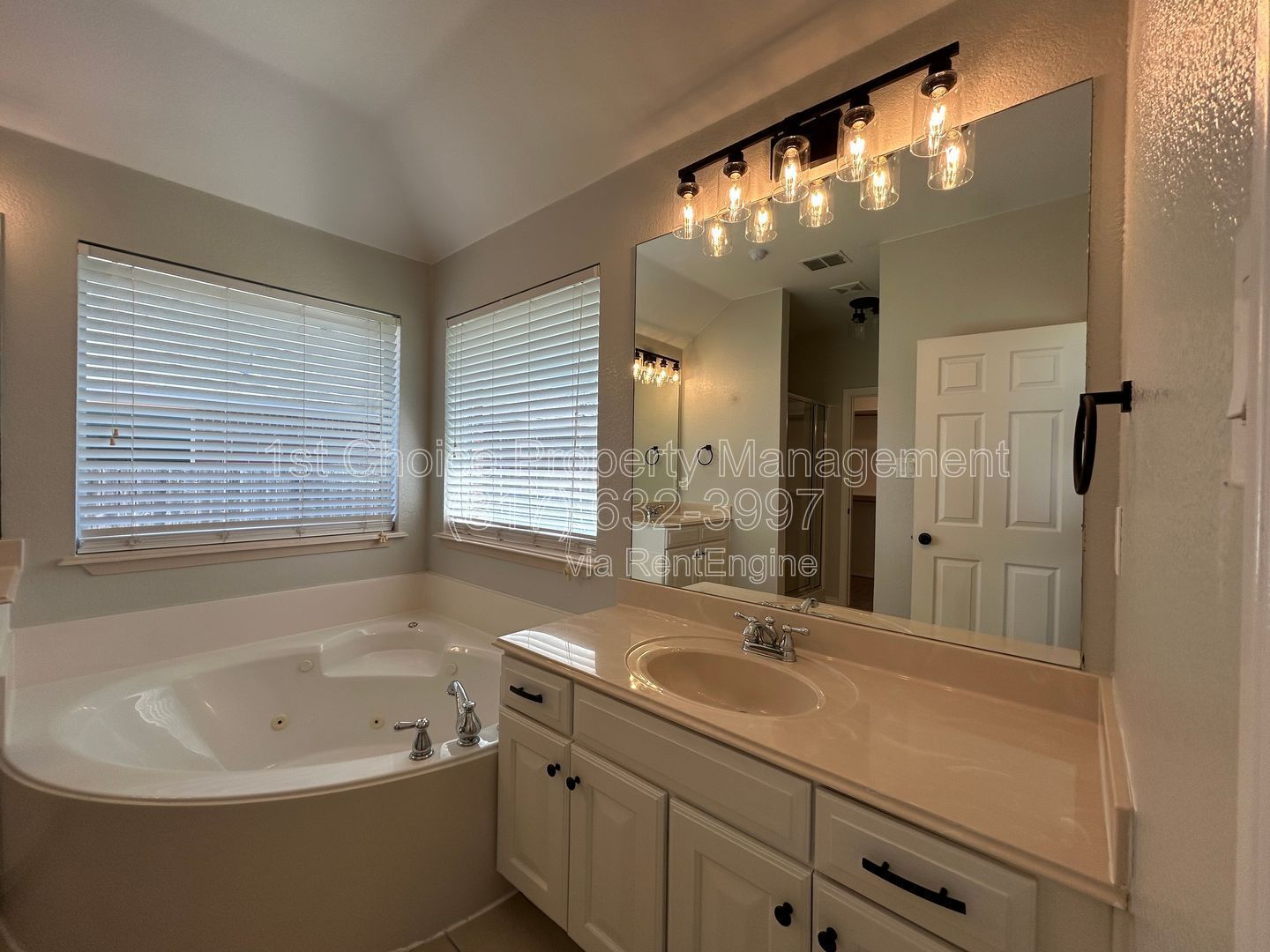 Benbrook Texas Homes for Rent property image