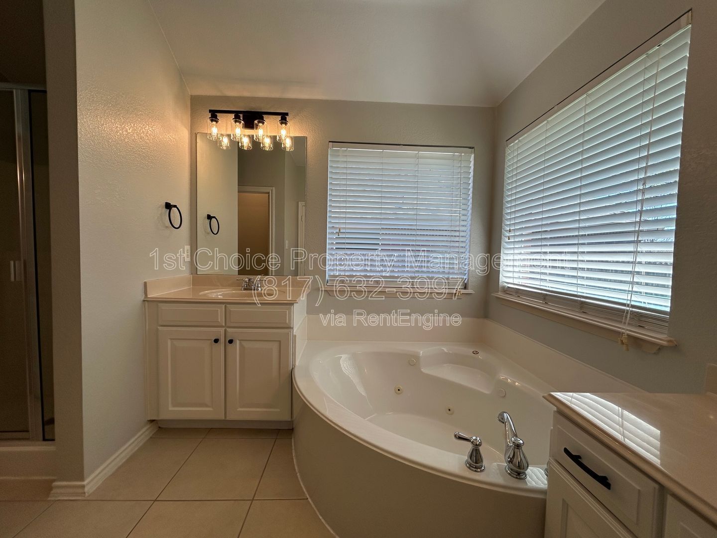 Benbrook Texas Homes for Rent property image