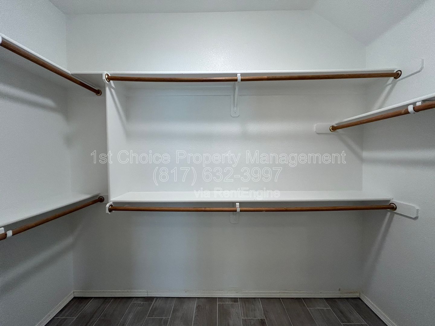 Benbrook Texas Homes for Rent property image