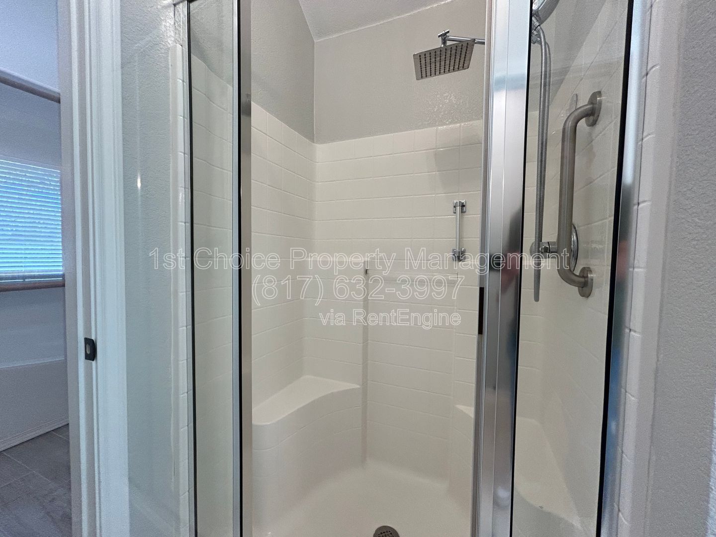 Benbrook Texas Homes for Rent property image