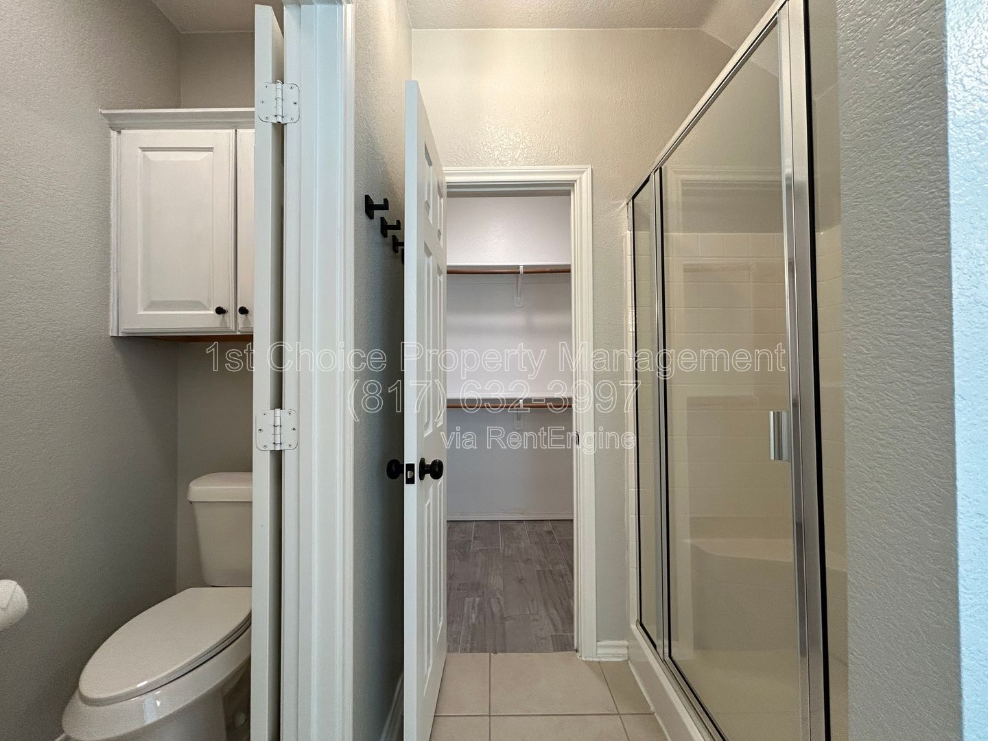 Benbrook Texas Homes for Rent property image