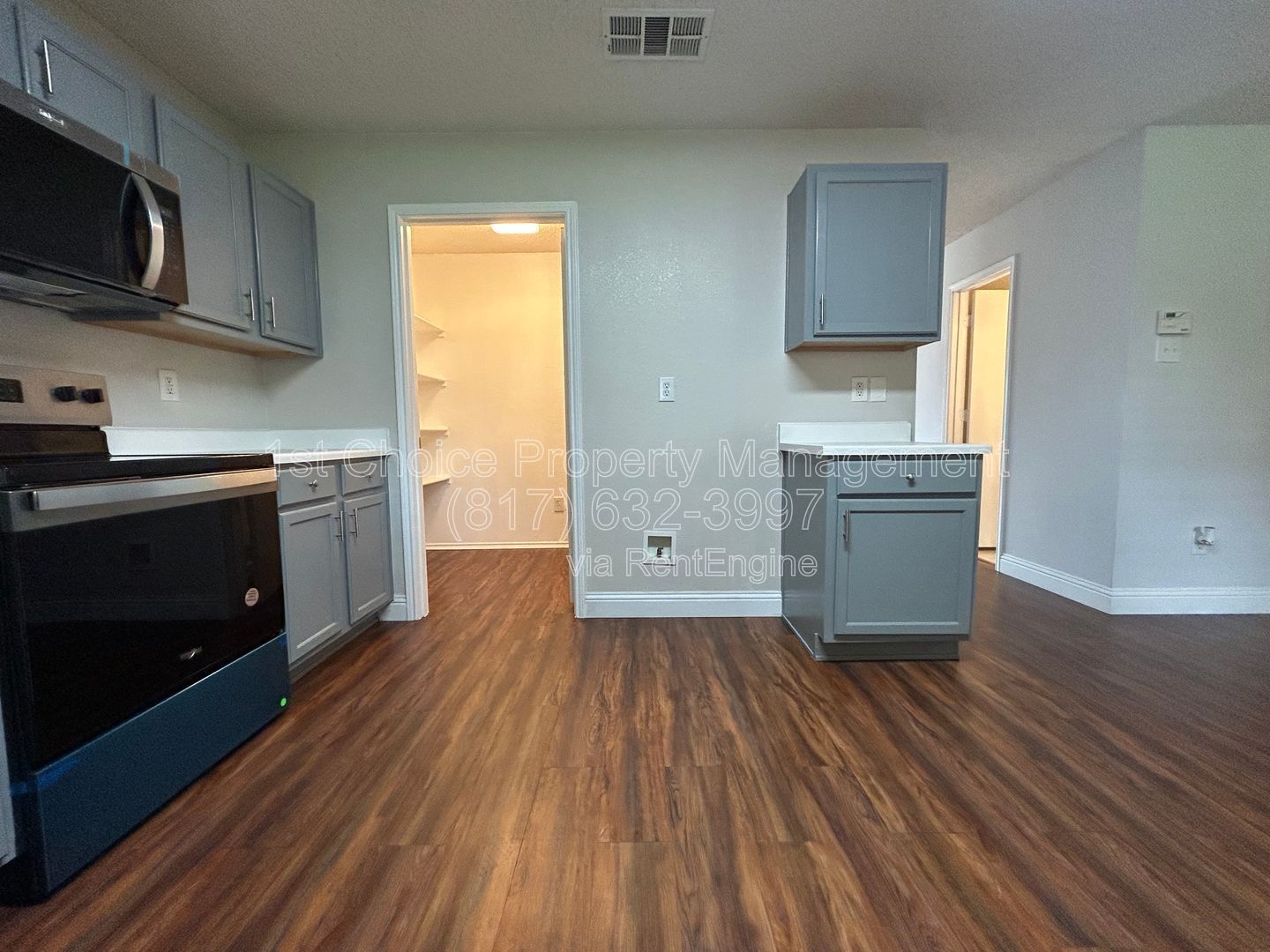 Arlington Texas Homes For Rent property image