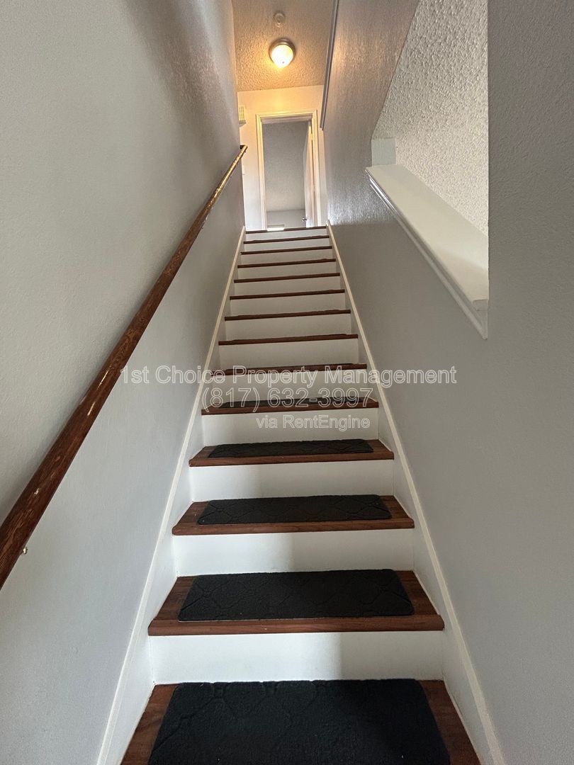 Arlington Texas Homes For Rent property image