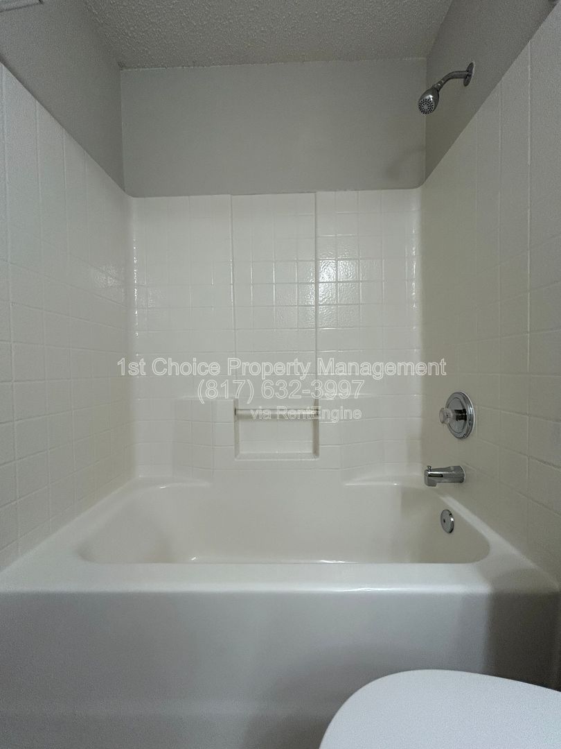 Arlington Texas Homes For Rent property image