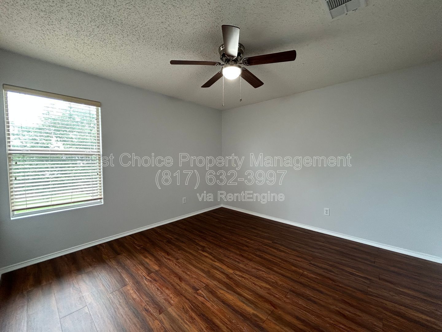 Arlington Texas Homes For Rent property image