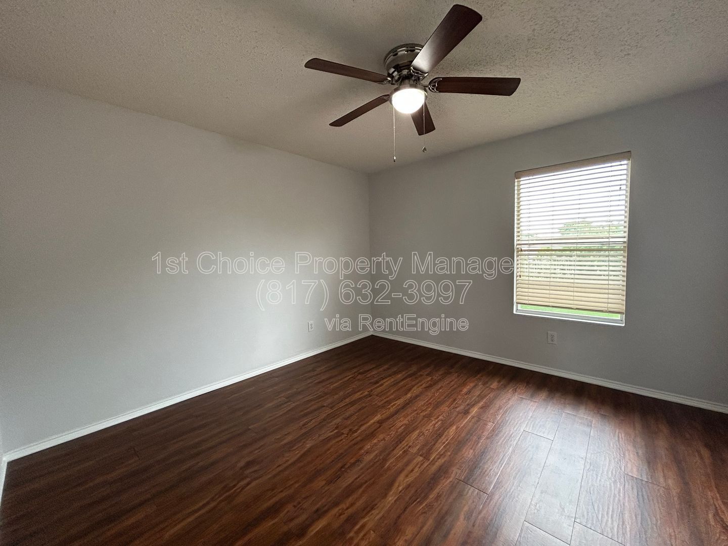 Arlington Texas Homes For Rent property image