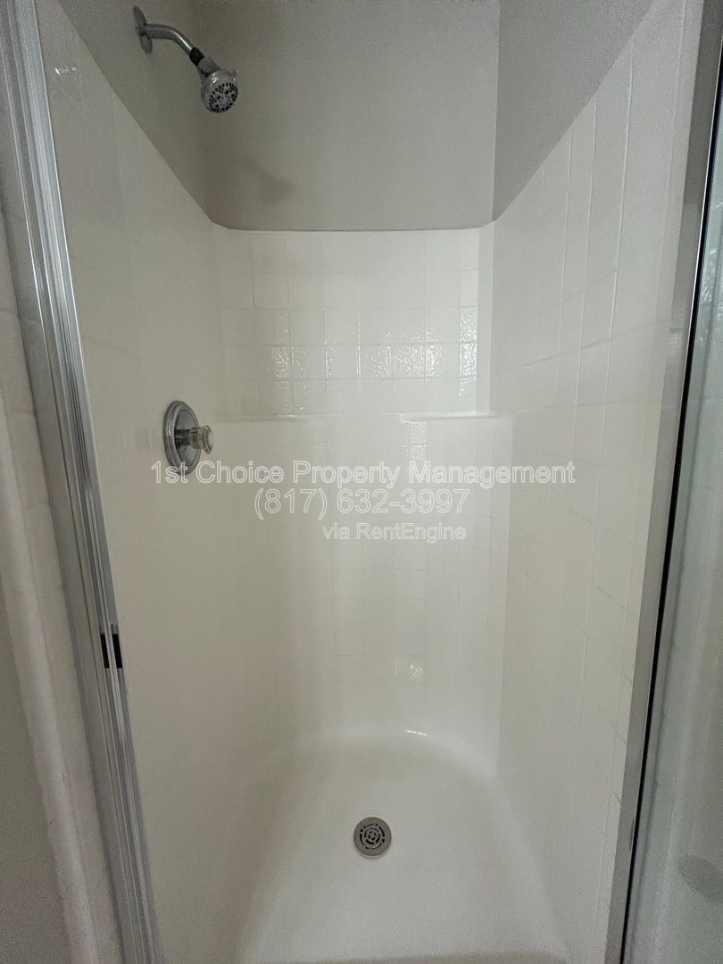 Arlington Texas Homes For Rent property image