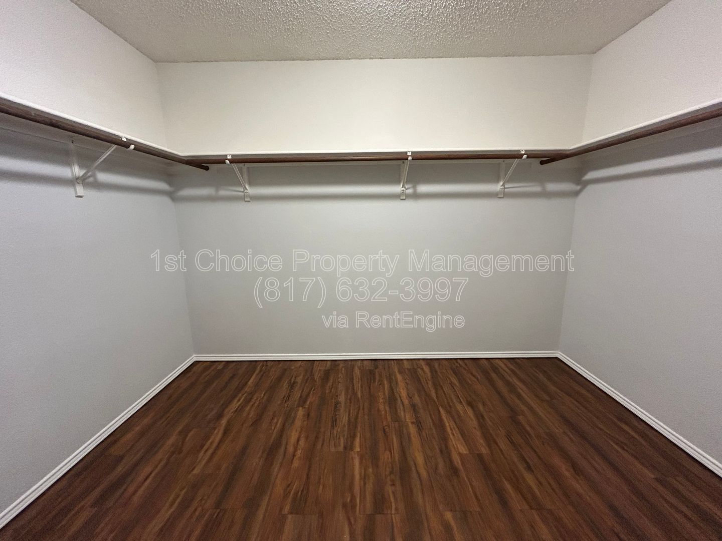 Arlington Texas Homes For Rent property image