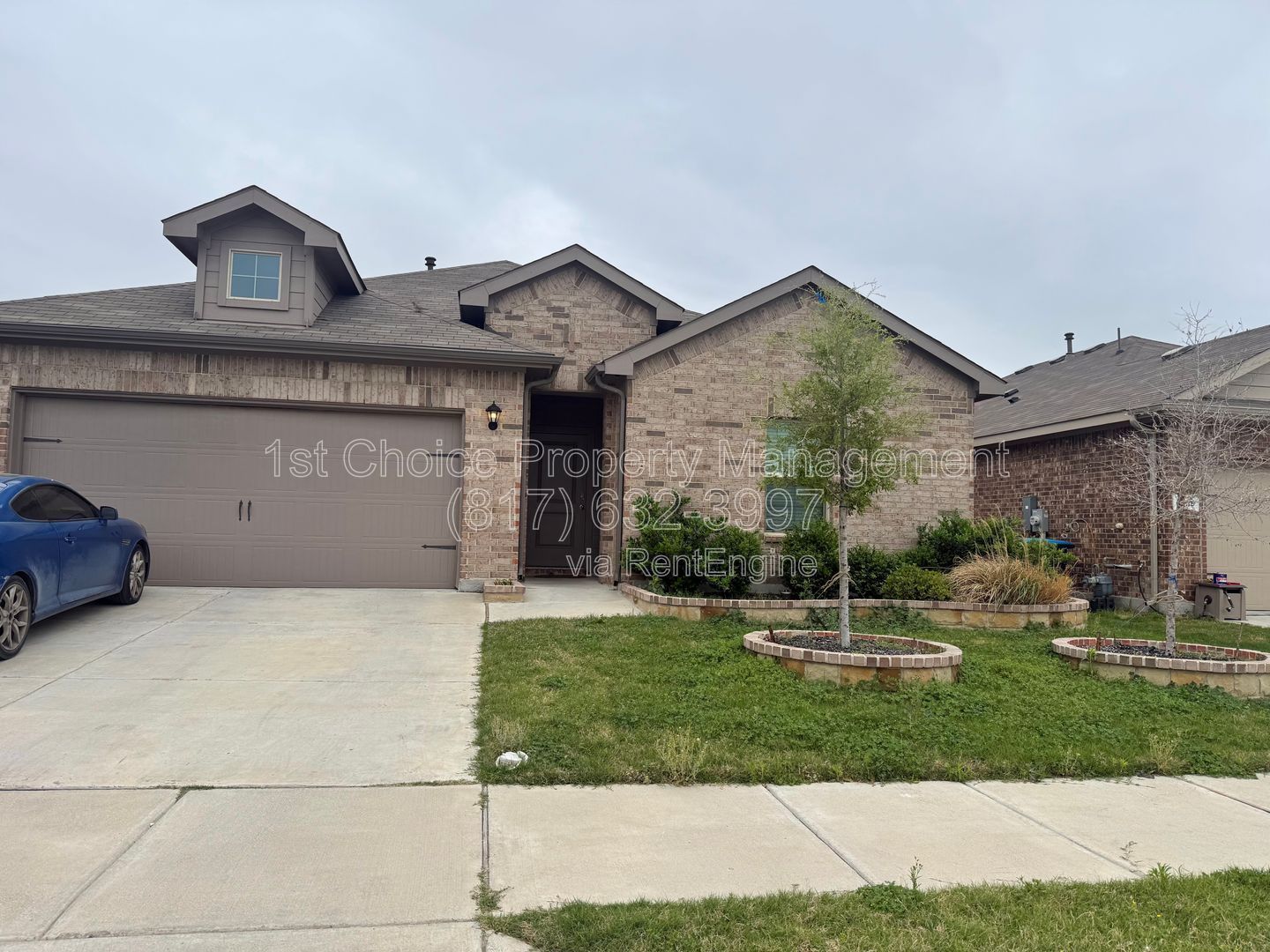 Saginaw Texas Homes For rent 