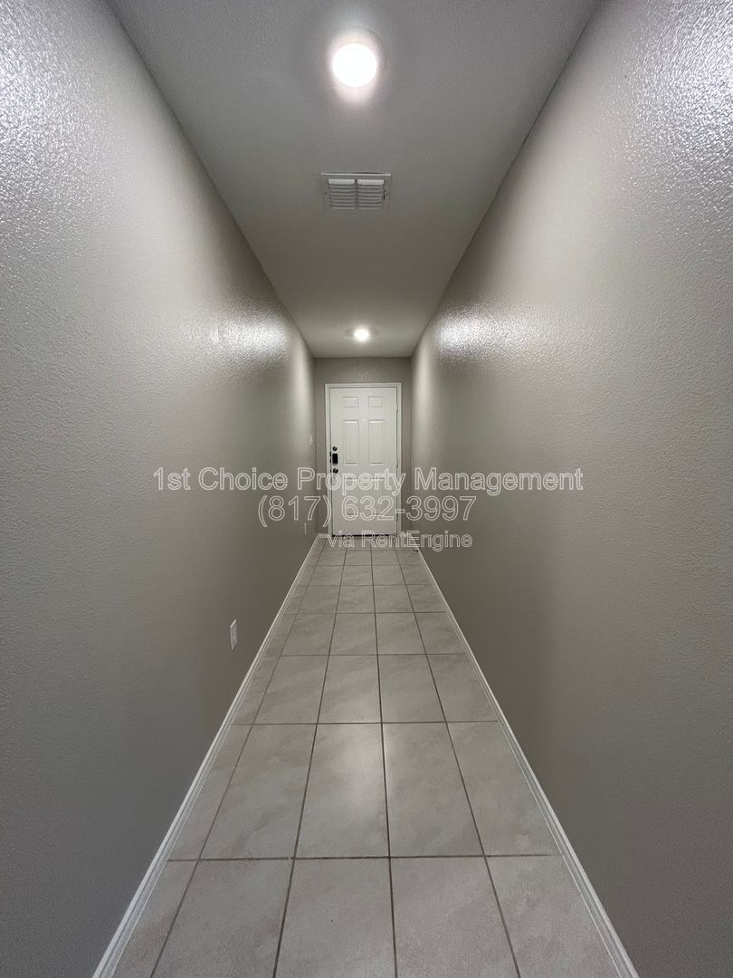 “Fort Worth Texas Homes for Rent” property image