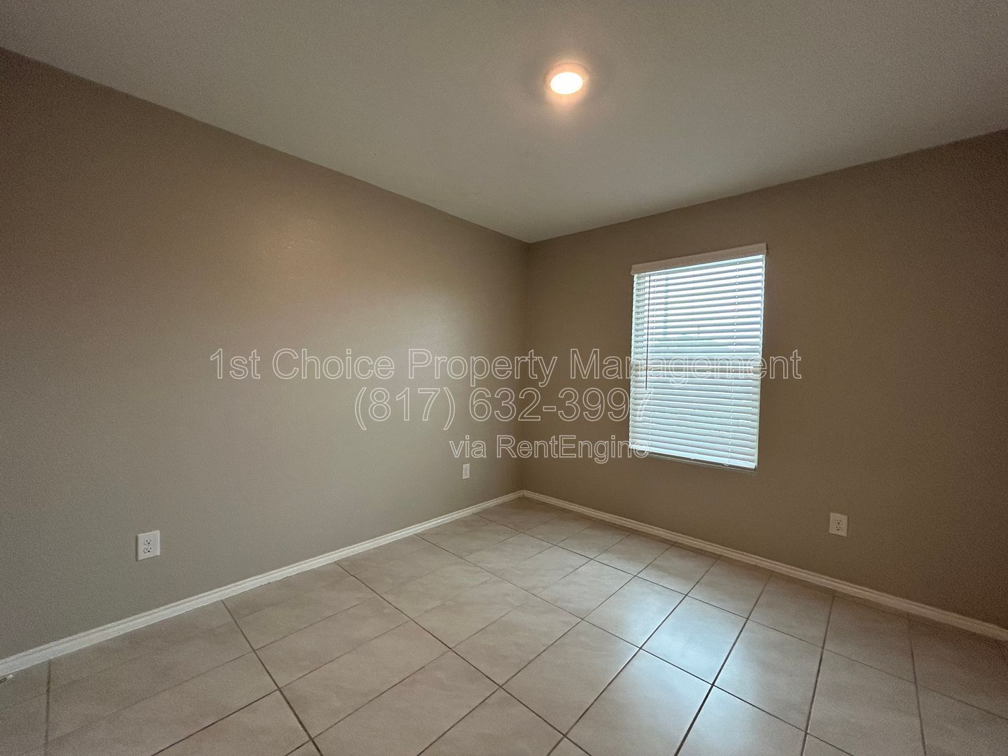 “Fort Worth Texas Homes for Rent” property image