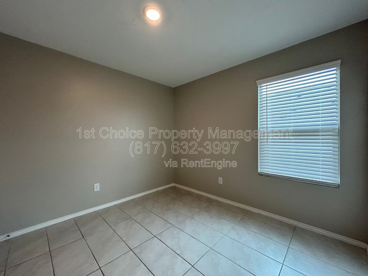 “Fort Worth Texas Homes for Rent” property image