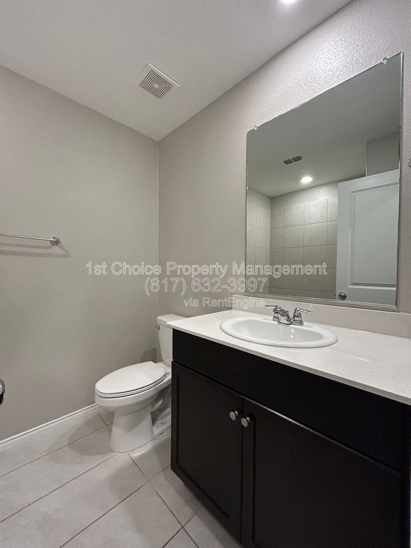 “Fort Worth Texas Homes for Rent” property image