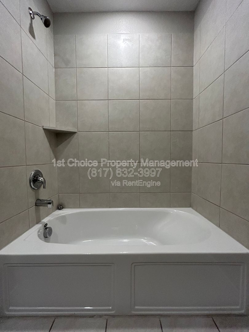 “Fort Worth Texas Homes for Rent” property image