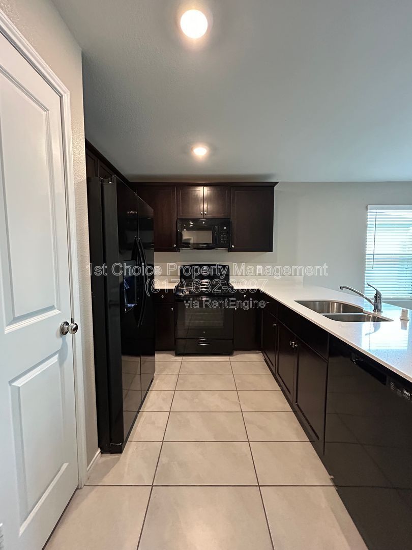 “Fort Worth Texas Homes for Rent” property image