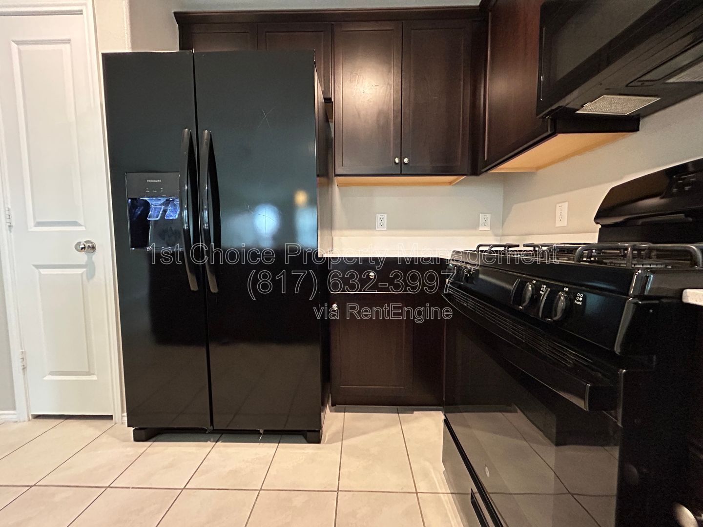 “Fort Worth Texas Homes for Rent” property image