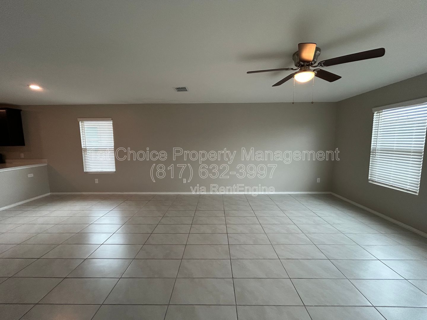 “Fort Worth Texas Homes for Rent” property image