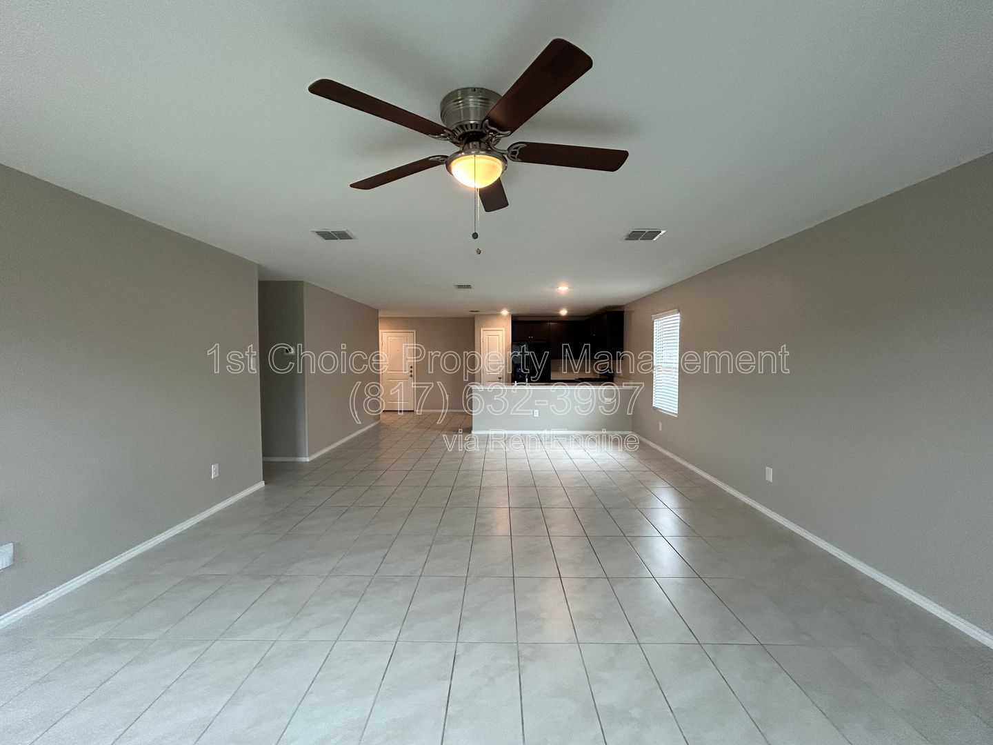 “Fort Worth Texas Homes for Rent” property image