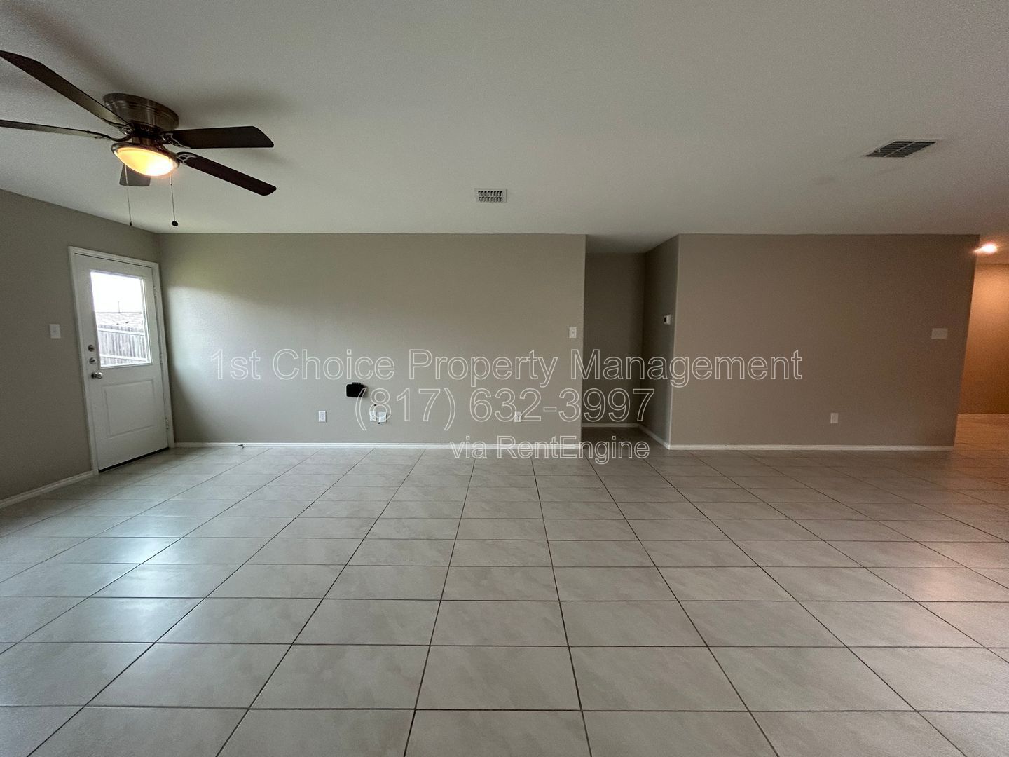 “Fort Worth Texas Homes for Rent” property image