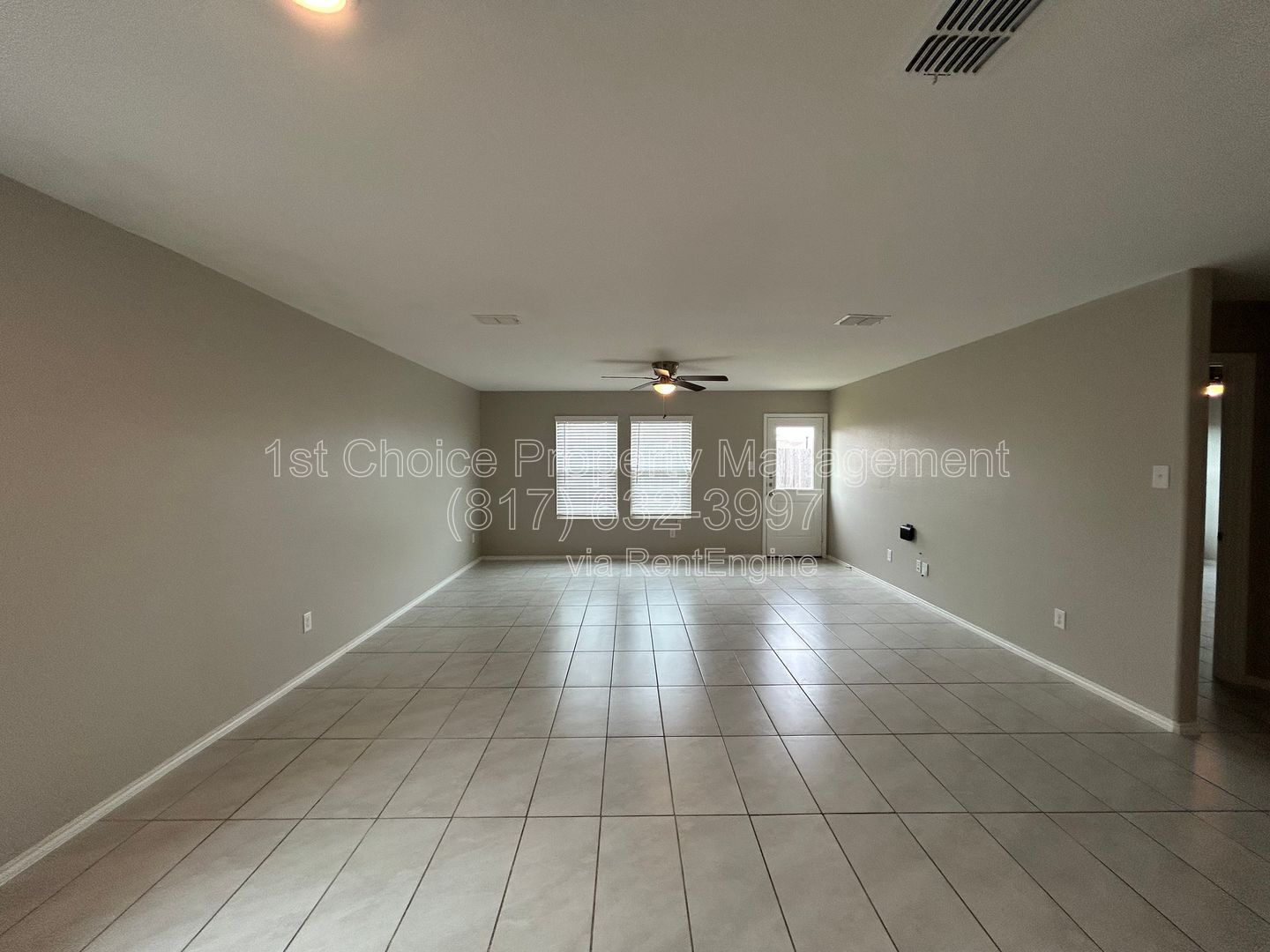 “Fort Worth Texas Homes for Rent” property image