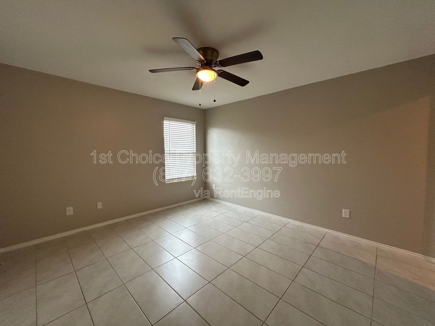 “Fort Worth Texas Homes for Rent” property image