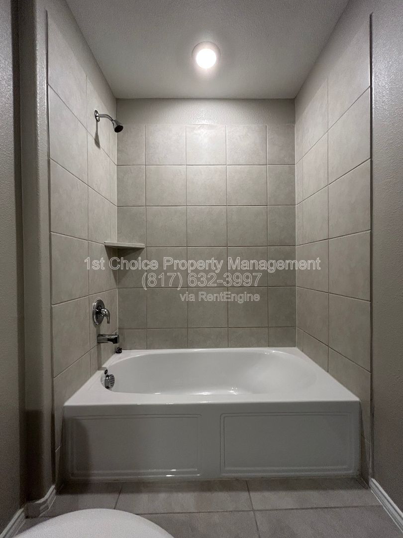 “Fort Worth Texas Homes for Rent” property image