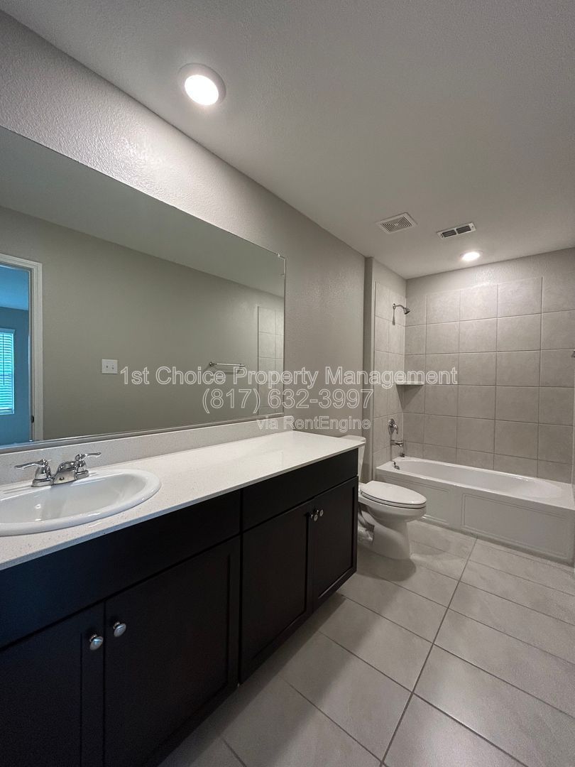 “Fort Worth Texas Homes for Rent” property image