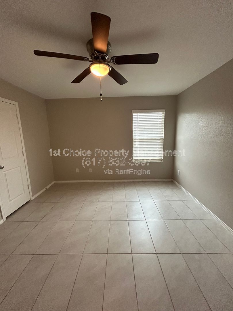 “Fort Worth Texas Homes for Rent” property image
