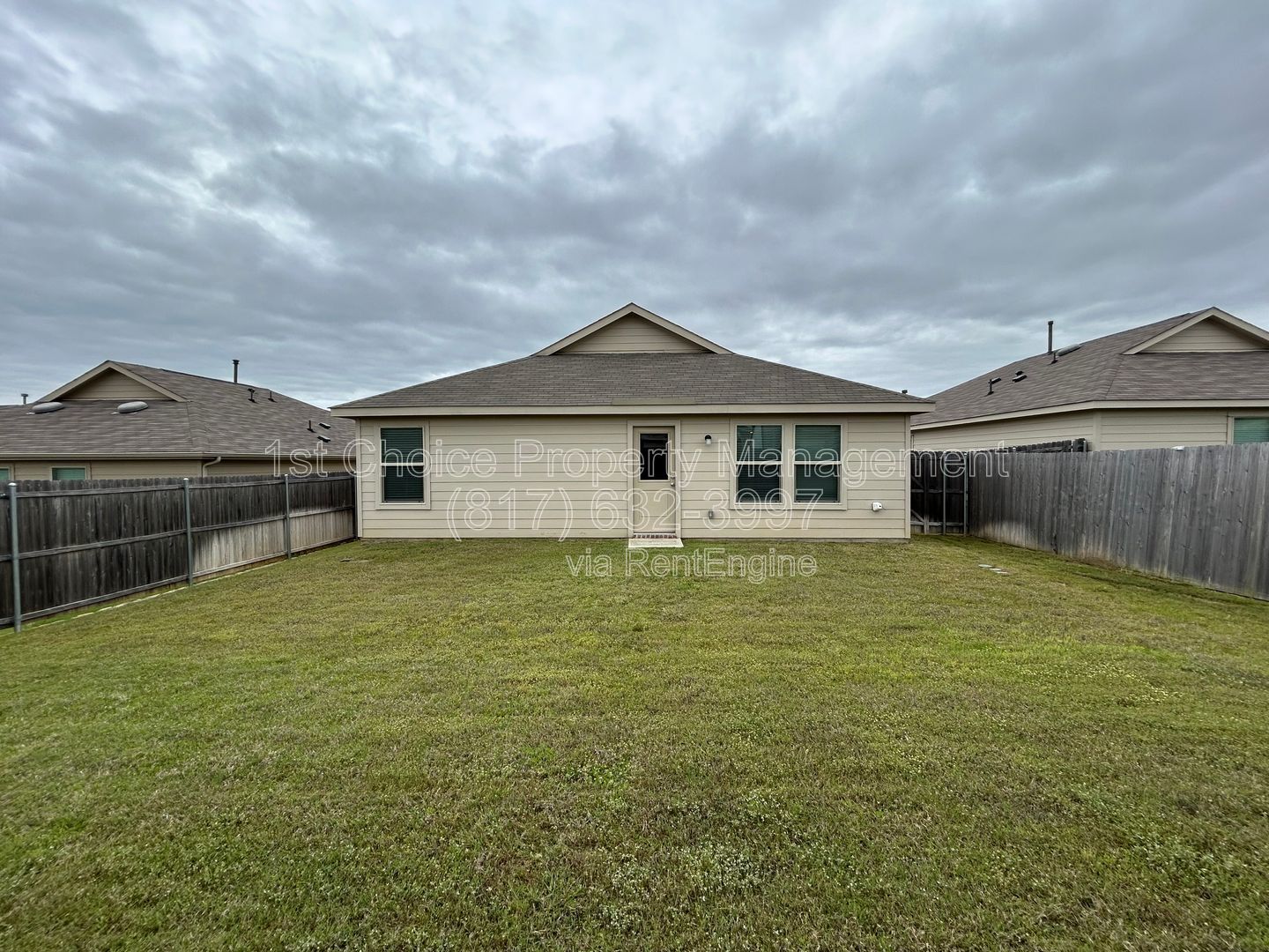 “Fort Worth Texas Homes for Rent” property image