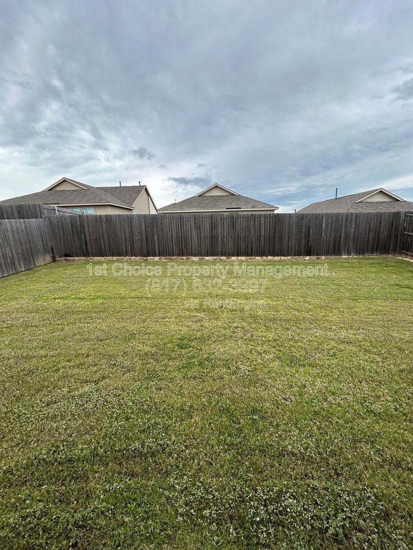 “Fort Worth Texas Homes for Rent” property image