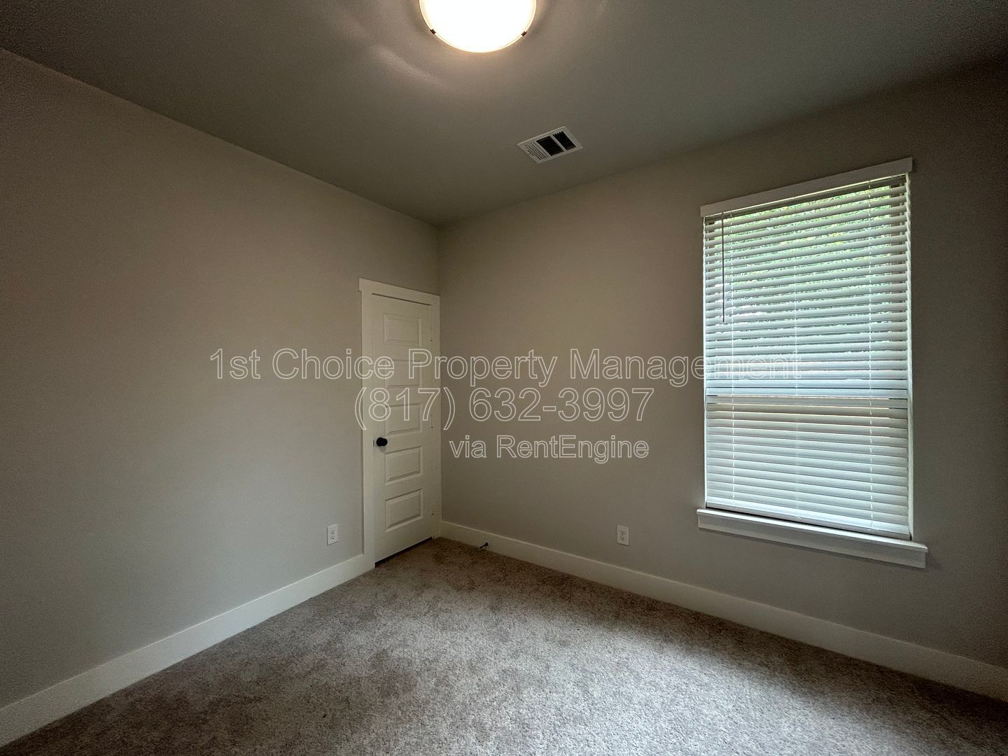 Fort Worth Texas Homes for Rent 